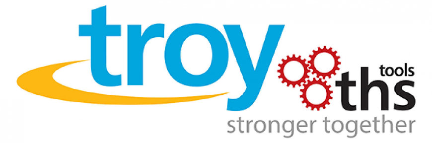 Rotamec becomes one-stop-shop for engineering supplies by joining Troy group